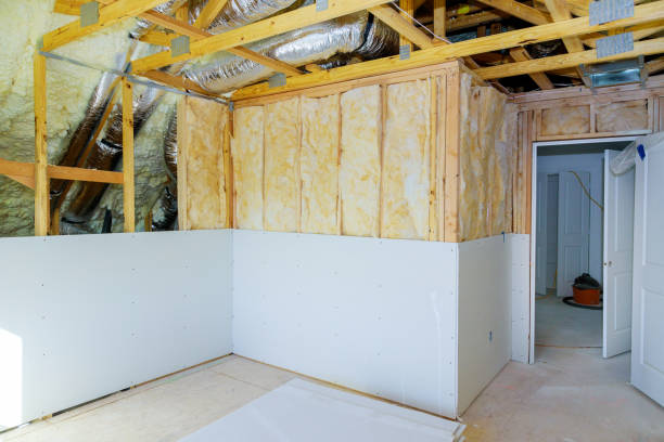 Best Energy Efficiency Insulation in Loma, CO